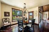 11042 Cattle Dr - Photo 10