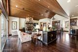 11042 Cattle Dr - Photo 11