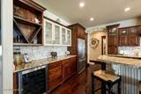 11042 Cattle Dr - Photo 12