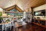 11042 Cattle Dr - Photo 13