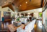 11042 Cattle Dr - Photo 14