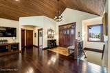11042 Cattle Dr - Photo 15