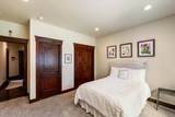 11042 Cattle Dr - Photo 17