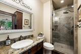 11042 Cattle Dr - Photo 18
