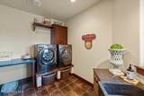 11042 Cattle Dr - Photo 19