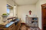 11042 Cattle Dr - Photo 20