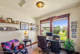 11042 Cattle Dr - Photo 21