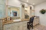 11042 Cattle Dr - Photo 23