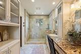 11042 Cattle Dr - Photo 24