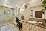 11042 Cattle Dr - Photo 25