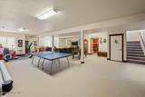 11042 Cattle Dr - Photo 26