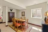 11042 Cattle Dr - Photo 27