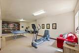 11042 Cattle Dr - Photo 28