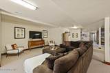 11042 Cattle Dr - Photo 29
