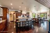 11042 Cattle Dr - Photo 3