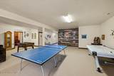 11042 Cattle Dr - Photo 30