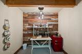 11042 Cattle Dr - Photo 31