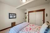 11042 Cattle Dr - Photo 32