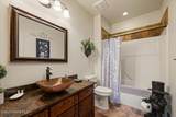 11042 Cattle Dr - Photo 33