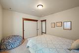 11042 Cattle Dr - Photo 34