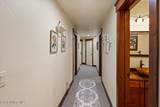 11042 Cattle Dr - Photo 35