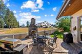 11042 Cattle Dr - Photo 36