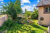 11042 Cattle Dr - Photo 37
