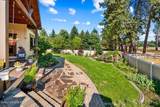 11042 Cattle Dr - Photo 38