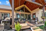 11042 Cattle Dr - Photo 39
