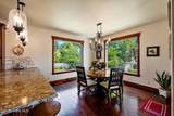 11042 Cattle Dr - Photo 4