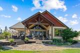 11042 Cattle Dr - Photo 40