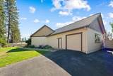 11042 Cattle Dr - Photo 41