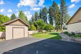 11042 Cattle Dr - Photo 42