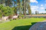 11042 Cattle Dr - Photo 43