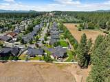 11042 Cattle Dr - Photo 44