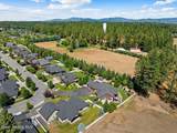 11042 Cattle Dr - Photo 45