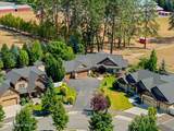 11042 Cattle Dr - Photo 46