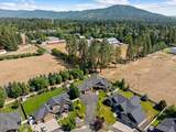 11042 Cattle Dr - Photo 47