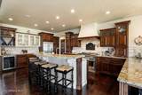 11042 Cattle Dr - Photo 5