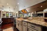 11042 Cattle Dr - Photo 6