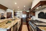 11042 Cattle Dr - Photo 7