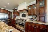 11042 Cattle Dr - Photo 8