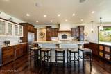 11042 Cattle Dr - Photo 9