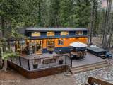 94 Arnold Dr - Photo 1