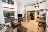 94 Arnold Dr - Photo 10
