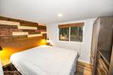 94 Arnold Dr - Photo 11