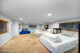 94 Arnold Dr - Photo 12