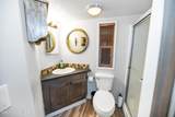94 Arnold Dr - Photo 13