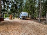 94 Arnold Dr - Photo 14