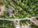 94 Arnold Dr - Photo 15